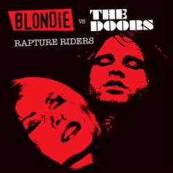 Blondie : Rapture Riders